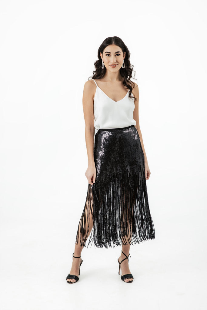 black-sequin-alexandra-skirt-