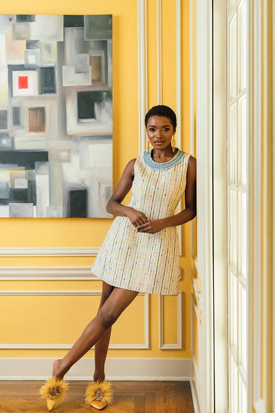 white-multi-tweed-colleen-